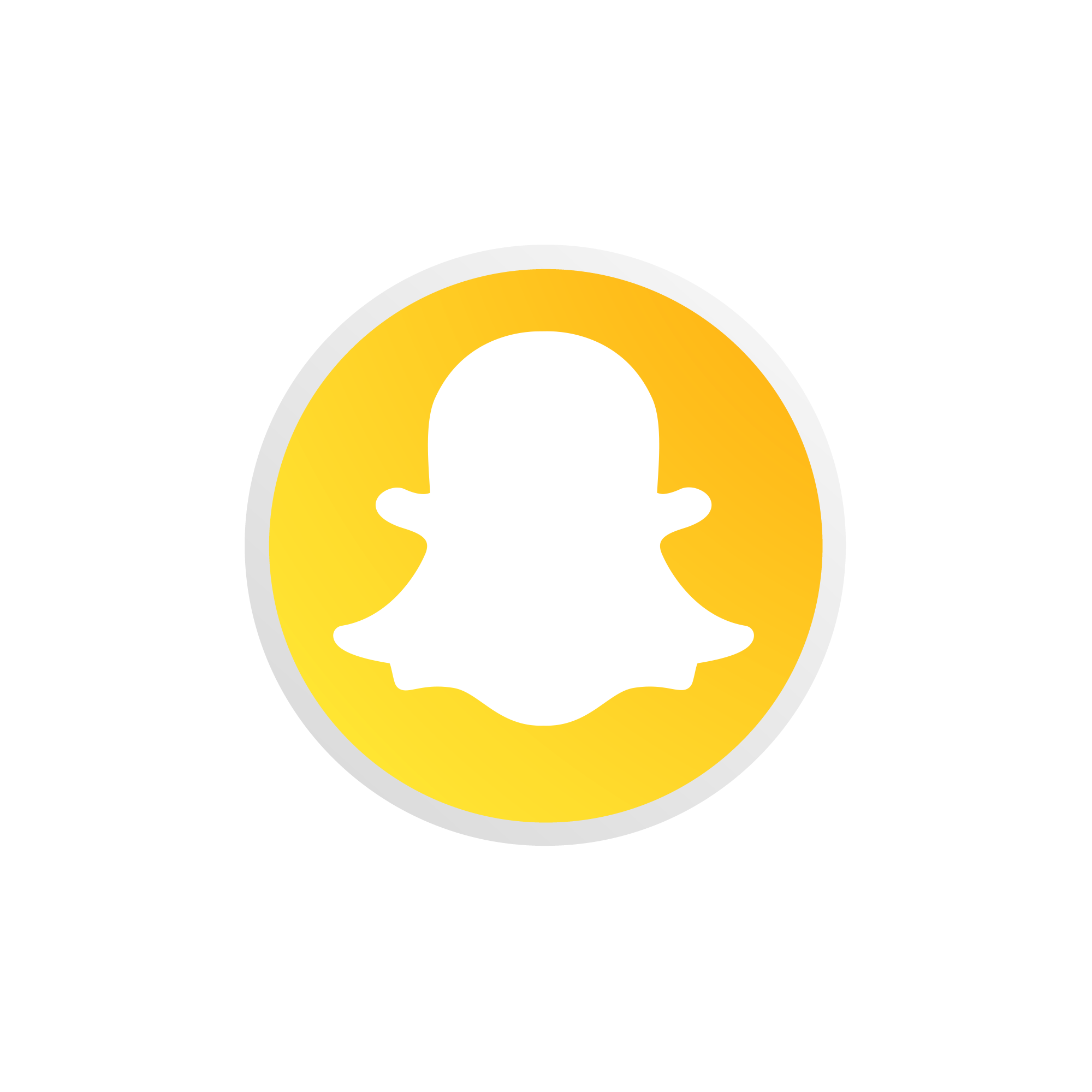 snapchat