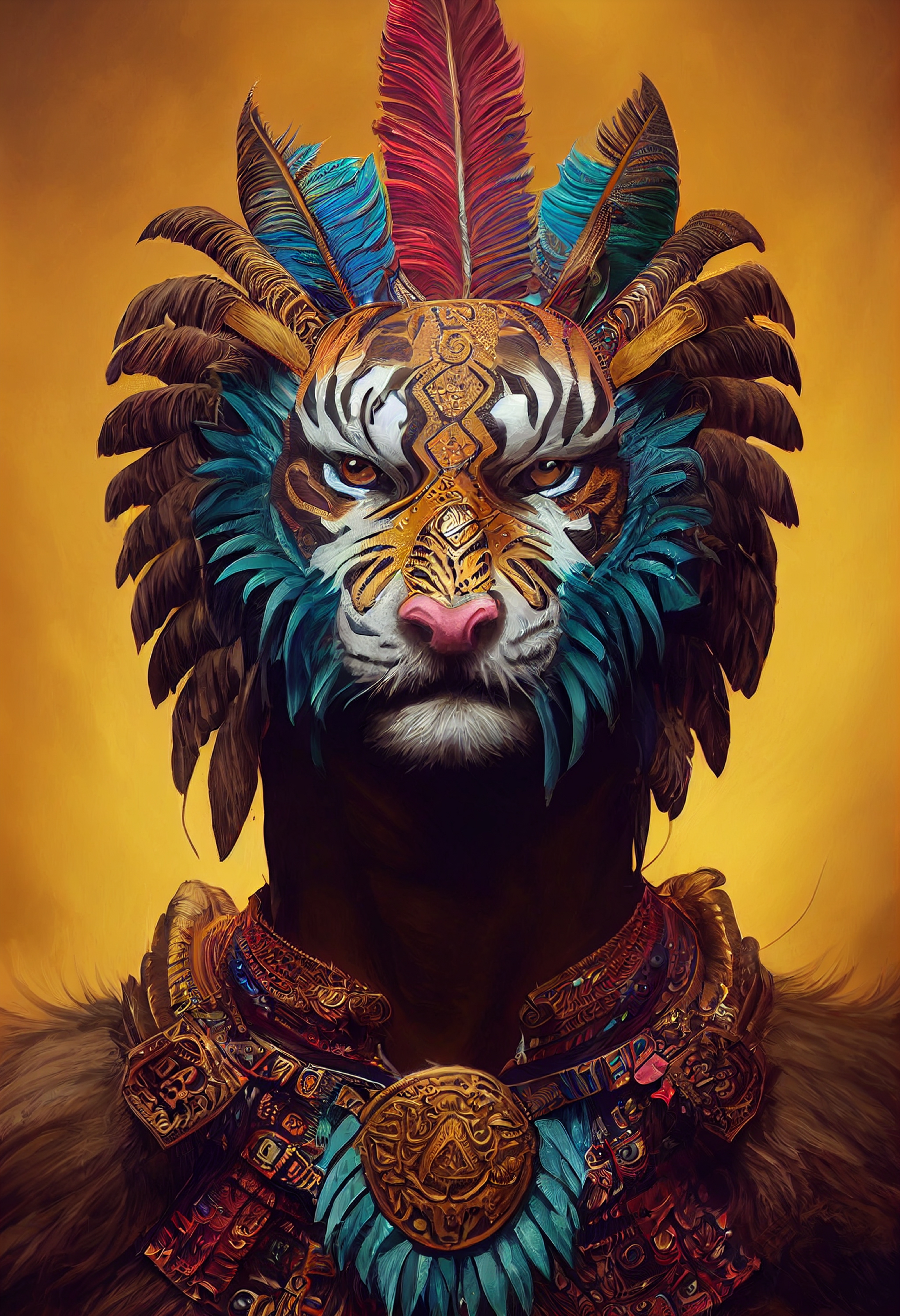 tiger2